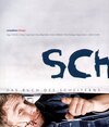 Buchcover sch