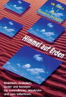 Buchcover Himmel auf Erden