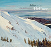 Buchcover Julius Heffner.