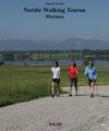 Buchcover Nordic Walking Touren Murnau