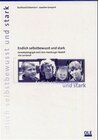 Buchcover Endlich selbstbewusst und stark