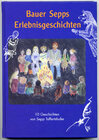 Buchcover Bauer Sepps Erlebnisgeschichten
