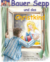Buchcover Bauer Sepp und das Christkind