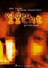 Buchcover Video Licht