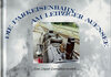 Buchcover Die Parkeisenbahn am Leipziger Auensee