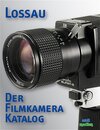 Buchcover Der Filmkamera-Katalog