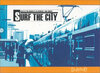 Buchcover Surf the City