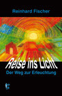 Buchcover Reise ins Licht