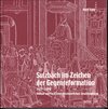 Buchcover Sulzbach im Zeichen der Gegenreformation (1627-1649)