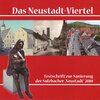 Buchcover Das Neustadt-Viertel