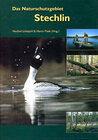 Buchcover Das Naturschutzgebiet Stechlin