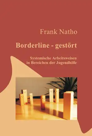 Buchcover ISBN 9783980764919