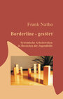 Buchcover Borderline - gestört