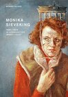 Buchcover Monika Sieveking