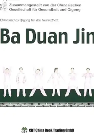 Buchcover ISBN 9783980769259