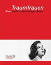 Buchcover Filmheft 10. Traumfrauen