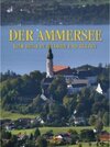 Buchcover Der Ammersee