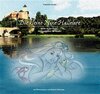 Buchcover Die kleine Nixe Hallelore