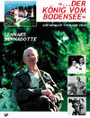 Buchcover Lennart Bernadotte - "Der König vom Bodensee"