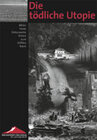 Buchcover Die tödliche Utopie