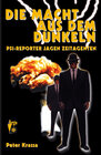 Buchcover Die Macht aus dem Dunkeln