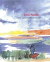 Buchcover Emil Nolde eine Geschichte für Kinder