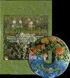 Buchcover Die Pflanzen-CD