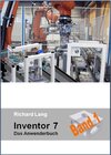 Buchcover Inventor 7