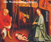 Buchcover Die Woihnachtsgschischt - pälzisch