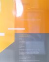 Buchcover Transfer. Beiträge zur Kunstvermittlung / Schöppinger Forum der Kunstvermittlung