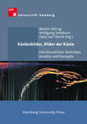 Buchcover Küstenbilder, Bilder der Küste