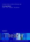 Buchcover Crossing Media