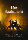 Buchcover Die Baalszucht