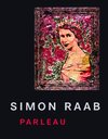 Buchcover Simon Raab