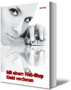 Buchcover Mit einem Web-Shop Geld verdienen