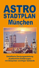 Buchcover München