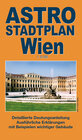 Buchcover Wien