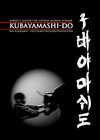 Buchcover Kubayamashi-Do