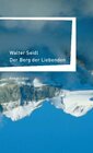Buchcover Der Berg der Liebenden