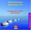 Buchcover Deep-Meditation 5+6