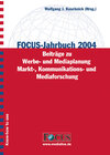 Buchcover FOCUS-Jahrbuch 2004