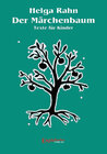 Buchcover Der Märchenbaum