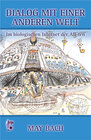 Buchcover Dialog mit einer anderen Welt
