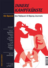 Buchcover Innere Kampfkünste