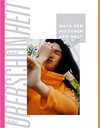 Buchcover Über Schönheit