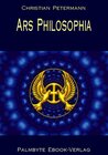 Buchcover ArsPhilosophia