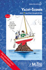 Buchcover Yacht-Szenen