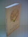 Buchcover Die Zeit der Schmetterlinge
