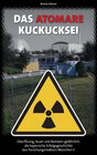 Buchcover Das atomare Kuckucksei