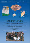 Buchcover Sternstunden, Band 1